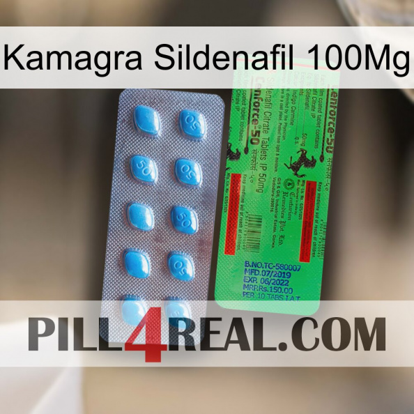 Kamagra Sildenafil 100Mg new03.jpg